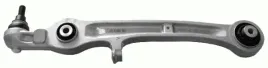 lemforder-27155-01-wahacz-zawieszenie-kola