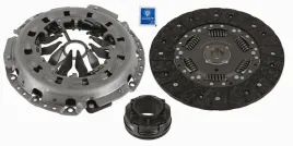 sachs-3000-951-691-zestaw-sprzegiel