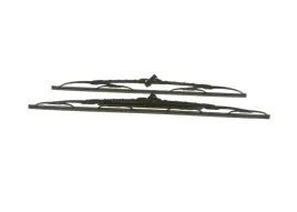 wycieraczki-bosch-przod-600-mm-530-mm
