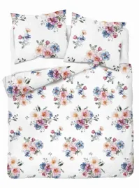 posciel-flanelowa-5629-b-biala-9101-220x200-detexpol