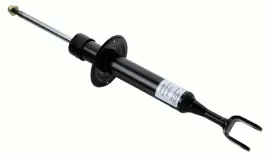 amortyzator-vw-przod-a4-gaz-00-sport-558-297-sachs
