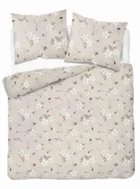 posciel-flanelowa-5632-a-bezowa-9156-220x200-detexpol