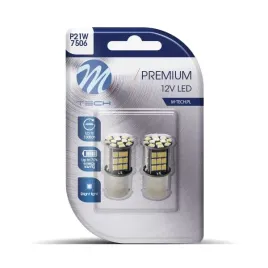 zarowka-reflektor-m-tech-lb354w