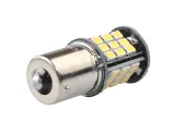 zarowka-reflektor-m-tech-lb354w-model-lb354w-osram-opto-semiconductors