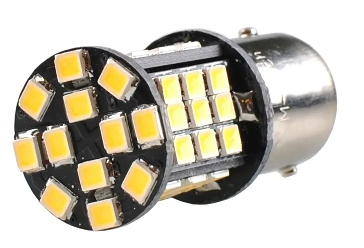 zarowka-reflektor-m-tech-lb354w-moc-3-9-w