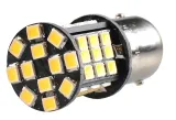 zarowka-reflektor-m-tech-lb354w-moc-3-9-w