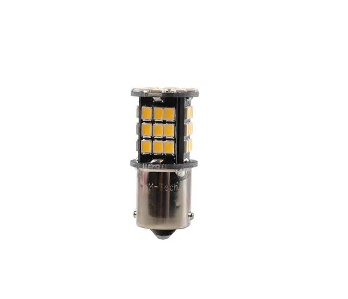 zarowka-reflektor-m-tech-lb354w-waga-z-opakowaniem-0-024-kg