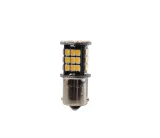 zarowka-reflektor-m-tech-lb354w-waga-z-opakowaniem-0-024-kg
