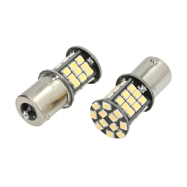 zarowka-reflektor-m-tech-lb354w-rodzaj-led