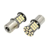 zarowka-reflektor-m-tech-lb354w-rodzaj-led