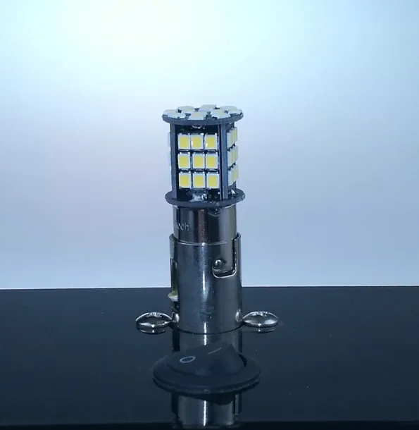 zarowka-reflektor-m-tech-lb354w-liczba-sztuk-2-szt