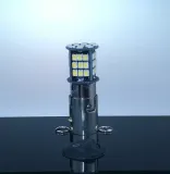 zarowka-reflektor-m-tech-lb354w-liczba-sztuk-2-szt