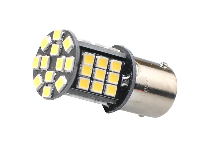 zarowka-reflektor-m-tech-lb354w-zastosowanie-oswietlenie-tablicy-rejestracyjnej