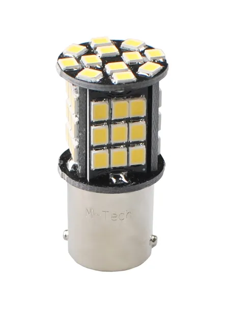 zarowka-reflektor-m-tech-lb354w-typ-zarowki-p21w
