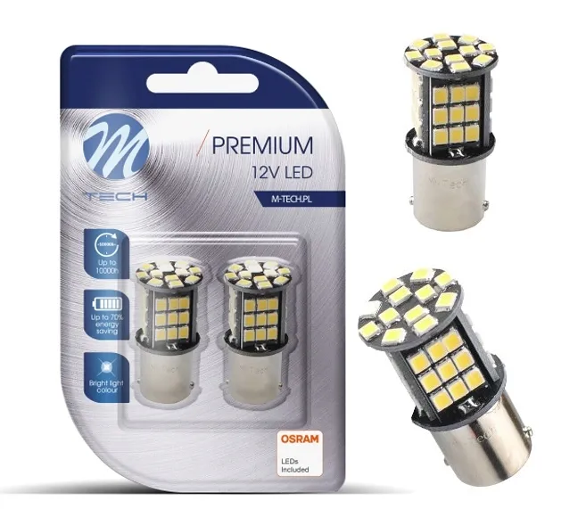 zarowka-reflektor-m-tech-lb354w-napiecie-12-v