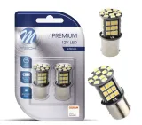 zarowka-reflektor-m-tech-lb354w-napiecie-12-v