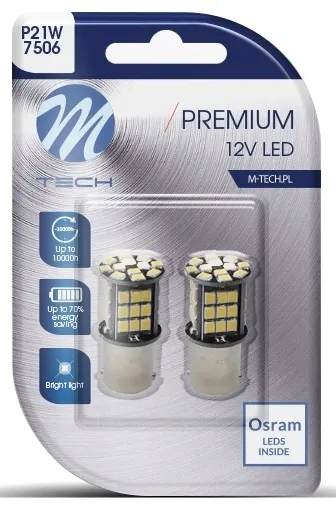 zarowka-reflektor-m-tech-lb354w-trwalosc-10000-h