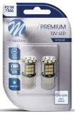 zarowka-reflektor-m-tech-lb354w-trwalosc-10000-h
