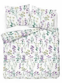 posciel-flanelowa-5634-b-biala-9200-220x200-detexpol