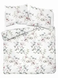 posciel-flanelowa-5635-b-biala-9224-220x200-detexpol