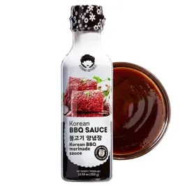 koreanski-sos-bbq-marynata-do-miesa-ajumma-250ml