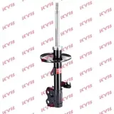 kyb-333389-amortyzator-typ-samochodu-samochody-osobowe