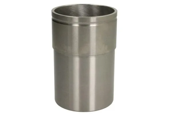 engitech-ent069007-std-tuleja-cylindrowa