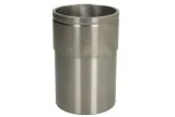 engitech-ent069007-std-tuleja-cylindrowa