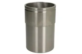 engitech-ent069007-std-tuleja-cylindrowa