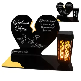 znicz-solarny-dla-mamy-led-na-grob-matki-na-cmentarz-zloty-lampka-nagrobny