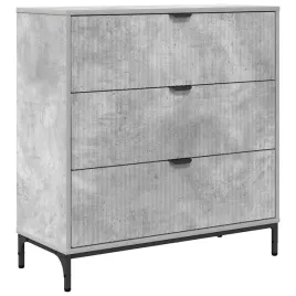 bufet-betonowy-szary-79-5-x-33-x-82-cm-material-drewnopochodny