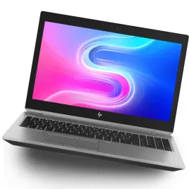 laptop-hp-zbook-15-g5-i7-8850h-32gb-512gb-ssd-fhd-quadro-p2000-w11p-kl-b