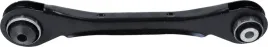 lemforder-39399-01-wahacz-zawieszenie-kola
