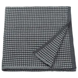 ikea-pelartuja-narzuta-ciemnoszary-jasnoszary-150x250-cm