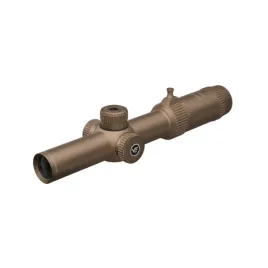 luneta-biegowa-vector-optics-forester-coyote-1-5x24sfp-gen-ii