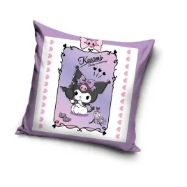poduszka-welwetowa-kuromi-40-x-40-cm