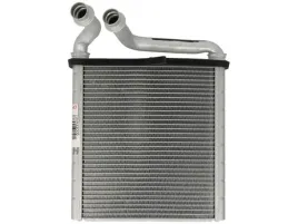 nagrzewnica-wymiennik-ciepla-denso-drr32005