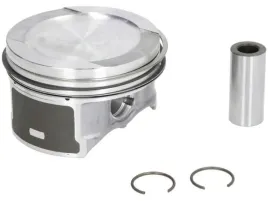 nural-87-148300-00-tlok