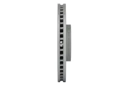 bosch-0-986-479-d48-tarcza-hamulcowa