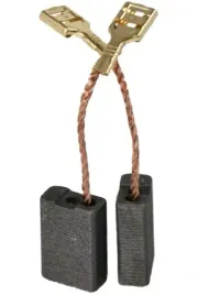 szczotki-weglowe-do-pilarki-bosch-6-3x12-5x22-1604014129-autostop