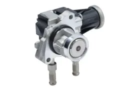 engitech-ent500183-zawor-agr