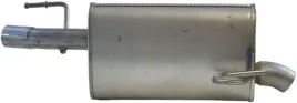 bosal-185-975-tlumik-koncowy