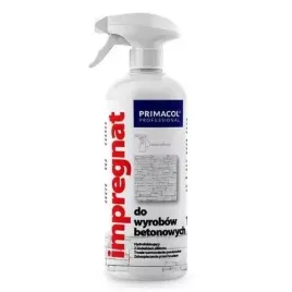 primacol-impregnat-do-wyrobow-betonowych-1l