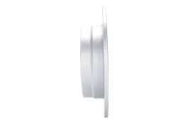bosch-tarcza-hamulcowa-tyl-0986479235