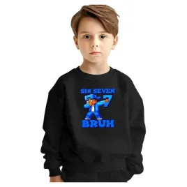 bluza-dziecieca-67-six-seven-bruh-dla-chlopca-dziewczynki-122-128