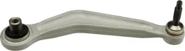trw-jtc965-wahacz-zawieszenie-kola