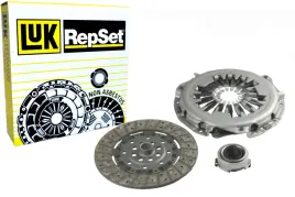 schaeffler-luk-624-3159-60-zestaw-sprzegiel