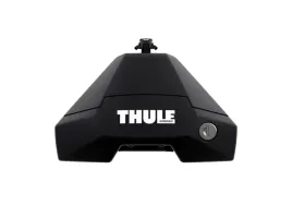 stopy-do-bagaznika-dachowego-thule-evo-clamp-7105-4-sztuki