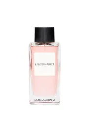 dolce-and-gabbana-l-imperatrice-edt-100-ml-tester