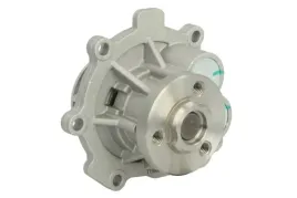 thermotec-d1x047tt-pompa-wody-chlodzenie-silnika